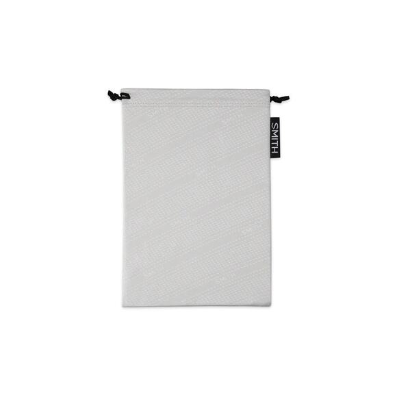 2026 Brand New Smith Transfer Snow Goggles Anti Fog Lens Ski Skiing Snowboarding - Picture 7 of 7